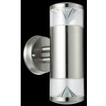 Rabalux 8560 – Hledejceny.cz