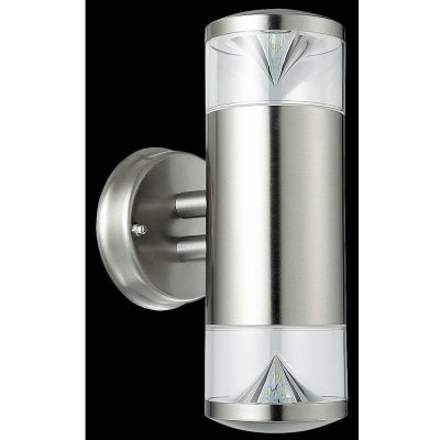 Rabalux 8560 – Hledejceny.cz