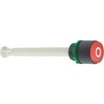 Schneider Electric XB5AL84101 – Hledejceny.cz
