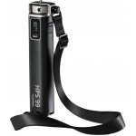 SmallRig HPS99 5249 – Zboží Živě