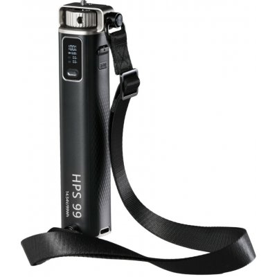 SmallRig HPS99 5249 – Zboží Živě