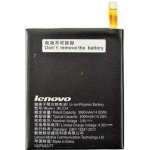 Lenovo BL234 – Zboží Živě Lenovo BL234 – Zboží Živě