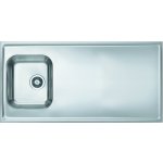 Alveus Classic PRO 90 F – Zboží Dáma