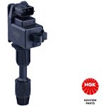 Zapalovací cívka NGK 48327 – Hledejceny.cz