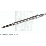 Žhavící svíčka BLUE PRINT ADK81803 – Hledejceny.cz