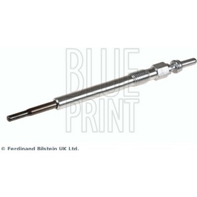 Žhavící svíčka BLUE PRINT ADK81803 – Hledejceny.cz