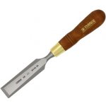 Dláto ploché Premium Wood line Plus Narex - broušené 6mm 8116 06 – Zboží Mobilmania