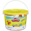 Play-Doh Zvířecí hrací sada kyblík