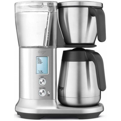 Sage SDC450BSS – Zboží Mobilmania