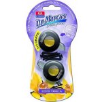 Dr. MARCUS FRESH POINT 1+1 Vanilla – Hledejceny.cz