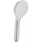 SAT SATBSRS21 – Hledejceny.cz