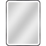 HOPA BORKEN BLACK OLNZBOR6080B – Zbozi.Blesk.cz