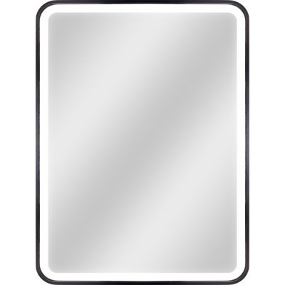 HOPA BORKEN BLACK OLNZBOR6080B – Zbozi.Blesk.cz