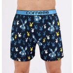 Cornette classic 881/01 – Hledejceny.cz