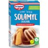 Bezlepkové potraviny Dr. Oetker Solamyl jemný bramborový škrob bez lepku 200 g