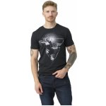 Tričko Helikon-Tex s potiskem Night Valley Black – Zboží Dáma