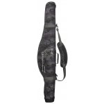 Fox RAGE 3 pruty 130 cm – Zboží Dáma