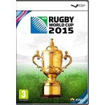 Rugby World Cup 2015 – Hledejceny.cz