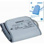 CELIMED s.r.o. Manžeta Omron CW, 22- 42 cm – Zboží Dáma