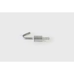 Novak 04.355 – Hledejceny.cz