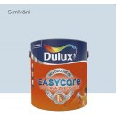 Interiérová barva Dulux EasyCare 2,5 l stmívání