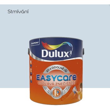 Dulux EasyCare 2,5 l stmívání