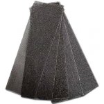 Max 11528010 – Zboží Mobilmania