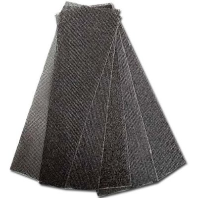 Max 11528010 – Zboží Mobilmania