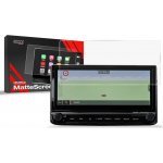 GRIZZ Protector, Ochrana displeje MatteScreen, Kia XCeed, 2019- ,
