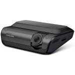 Alpine DVR-Q1000 | Zboží Auto