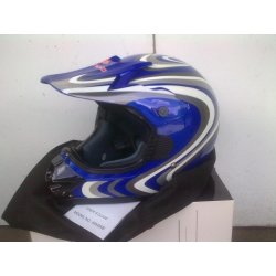 V-Can MAX 606 přilba helma na motorku - Nejlepší Ceny.cz