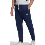 adidas tepláky Entrada 22 sweat pant H57529 team navy modrá – Zboží Dáma