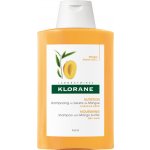 Klorane šampon Mangue 400 ml – Sleviste.cz