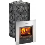 Harvia Legend 300 Duo CWK300LDLUXL – Hledejceny.cz