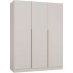 TP Living SENSO 3D 150 cm kašmírová – Zboží Dáma