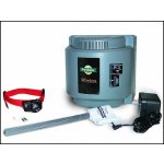 PetSafe elektronický neviditelný plot PIF-300-21 – Hledejceny.cz