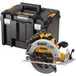 Dewalt DCS573NT-XJ – Hledejceny.cz