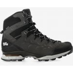 Hanwag Makra Trek Gtx asphalt light grey – Hledejceny.cz