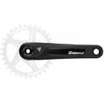Race Face Turbine – Zboží Dáma