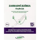 SuBio zahradní jezírka Aqua CB 50 g