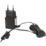 Bosch 12012377 – Sleviste.cz