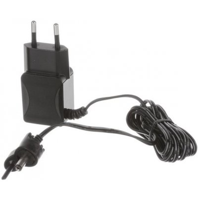 Bosch 12012377 – Sleviste.cz