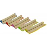 Happy Green přehoz na postel 60 x 180 cm – Zboží Dáma