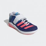 adidas adizero javelin gy0924 – Zbozi.Blesk.cz