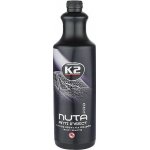 K2 Nuta Anti-Insect Pro 1 l – Hledejceny.cz