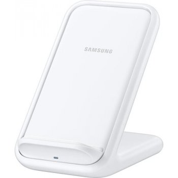 Samsung EP-N5200TW
