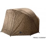Delphin Přehoz Pro bivak C3 Lux Carpath – Zboží Dáma