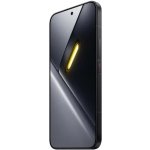 POCO X8 Pro Max 12GB/512GB Black – Zboží Živě