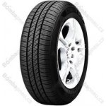 Kingstar SK70 185/70 R14 88T – Hledejceny.cz