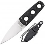 Cold Steel Secret Edge 11SDT – Zboží Mobilmania